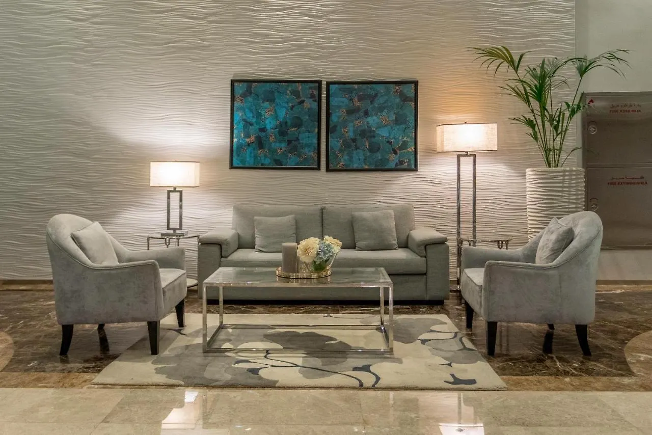 Luxury 1Br In Downtown! Full Burj Views - Burj Views 26 Apartment Dubai 0*,  United Arab Emirates
